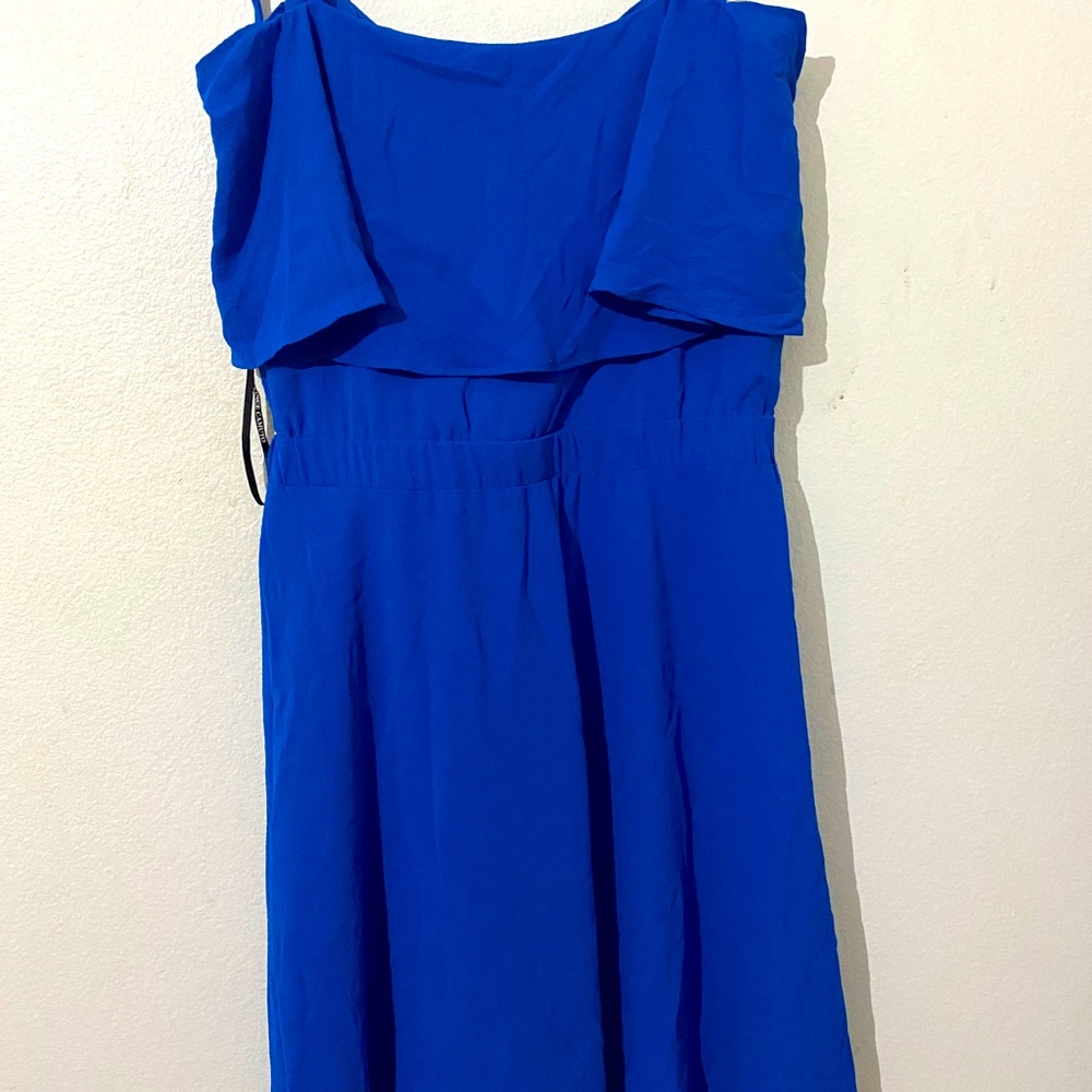 Beautiful Vince camuto dress